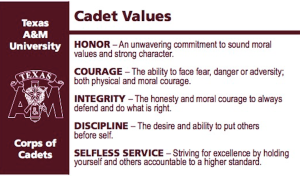 corps values pic